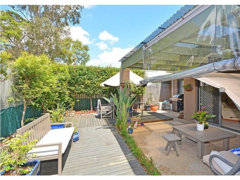 34/27-29 Stephenson Street, Pialba QLD 4655