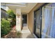 34/27-29 Stephenson Street, Pialba QLD 4655