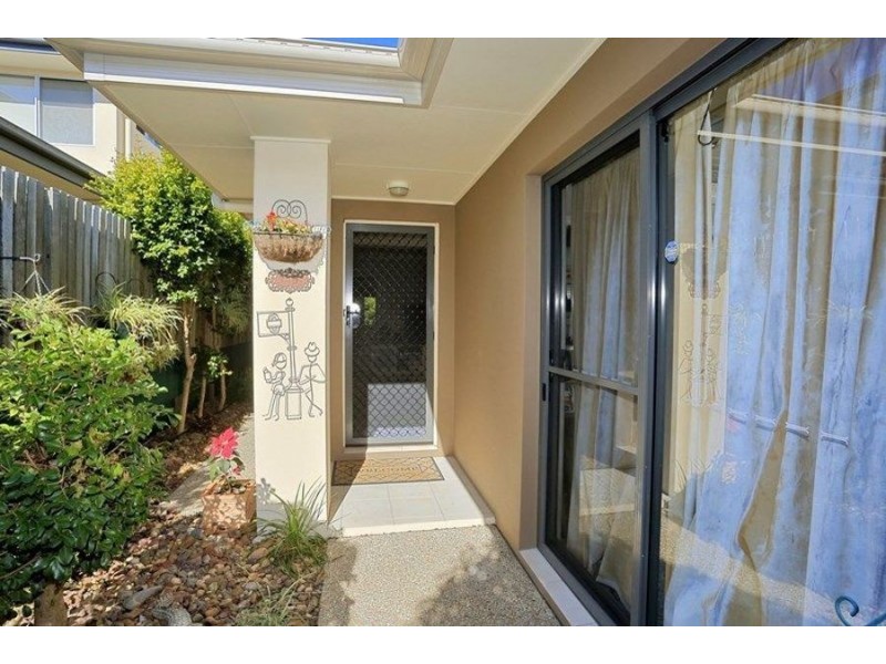 34/27-29 Stephenson Street, Pialba QLD 4655