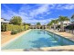 34/27-29 Stephenson Street, Pialba QLD 4655