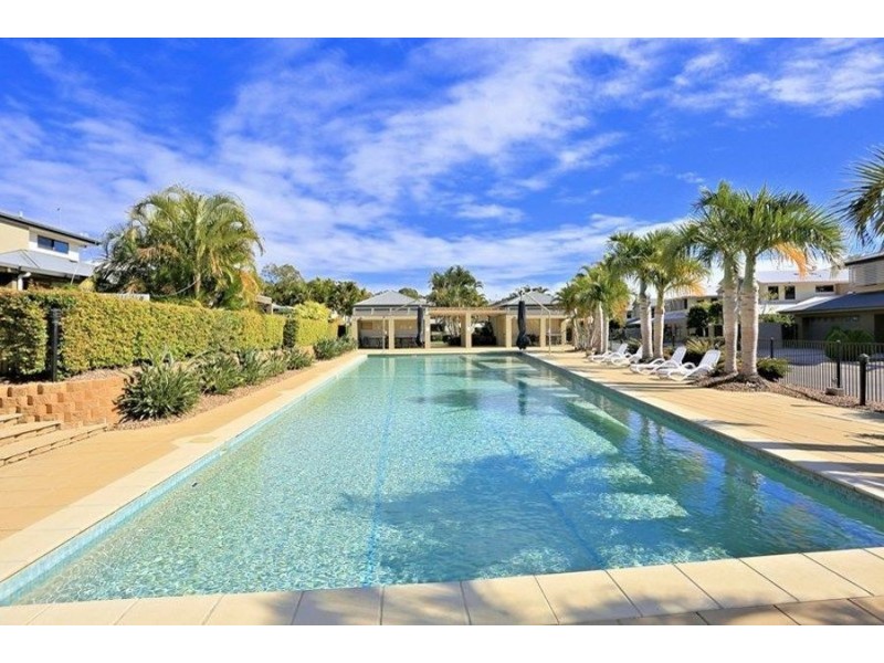 34/27-29 Stephenson Street, Pialba QLD 4655