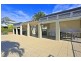 34/27-29 Stephenson Street, Pialba QLD 4655