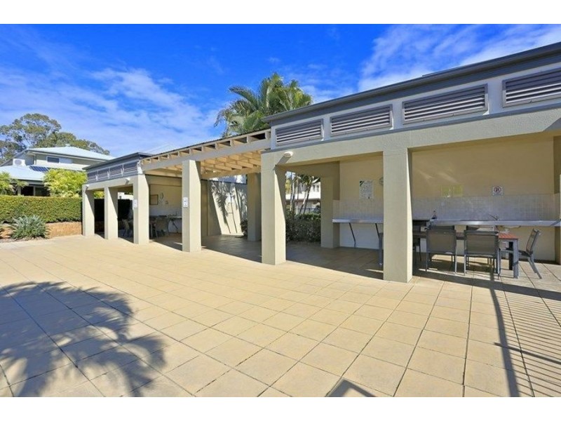 34/27-29 Stephenson Street, Pialba QLD 4655