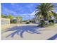 34/27-29 Stephenson Street, Pialba QLD 4655