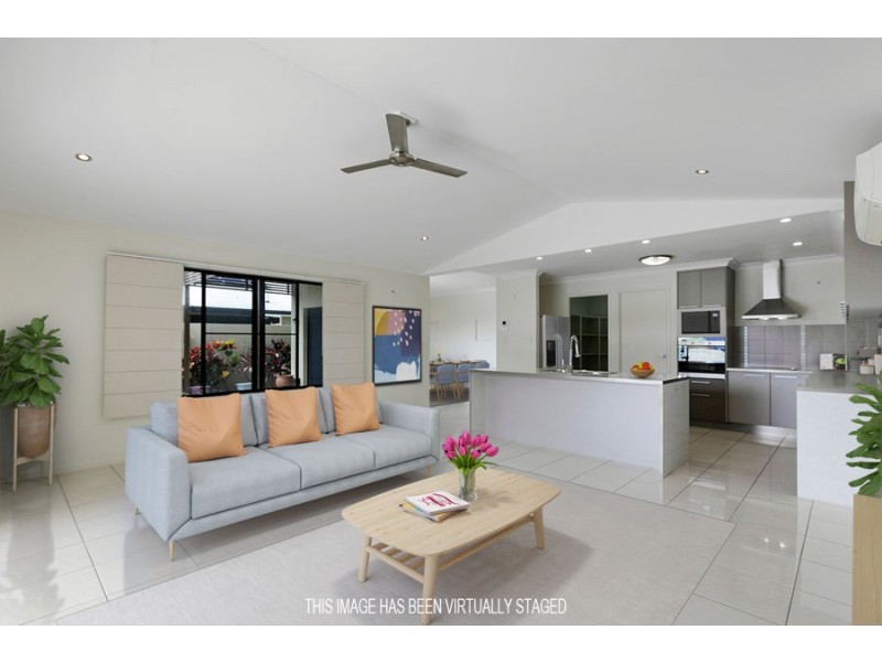 68 Long Street, Point Vernon QLD 4655