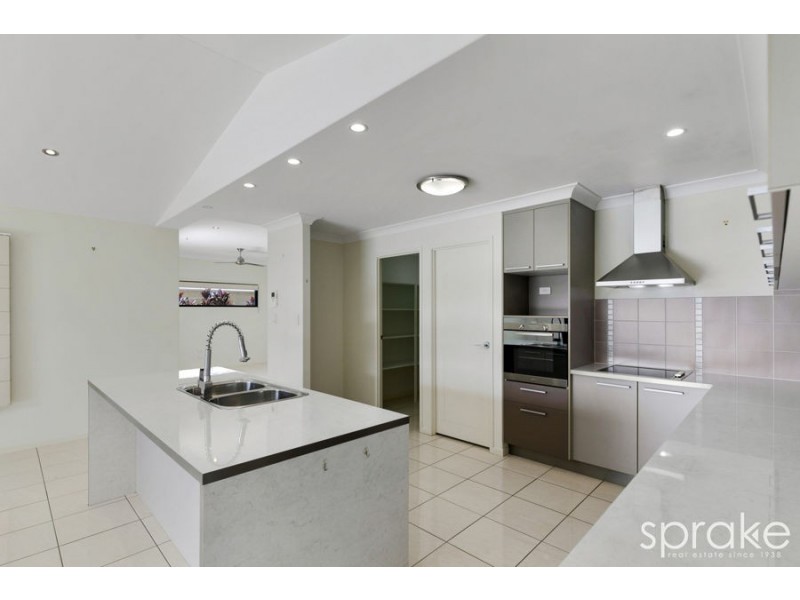 68 Long Street, Point Vernon QLD 4655