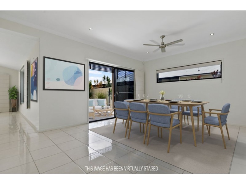 68 Long Street, Point Vernon QLD 4655