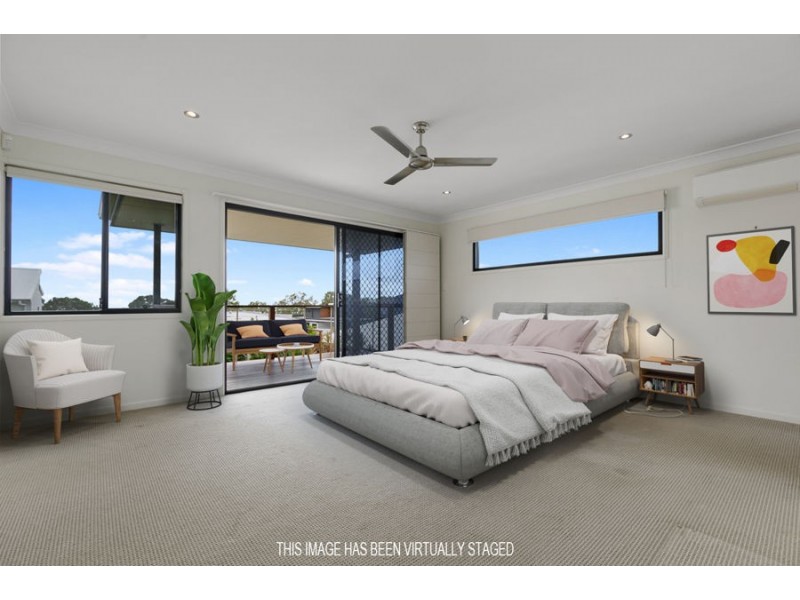 68 Long Street, Point Vernon QLD 4655