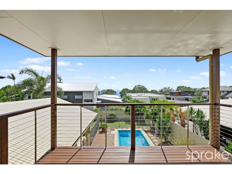 68 Long Street, Point Vernon QLD 4655