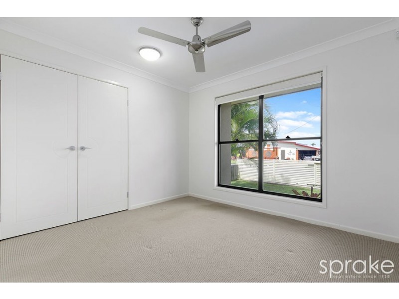 68 Long Street, Point Vernon QLD 4655