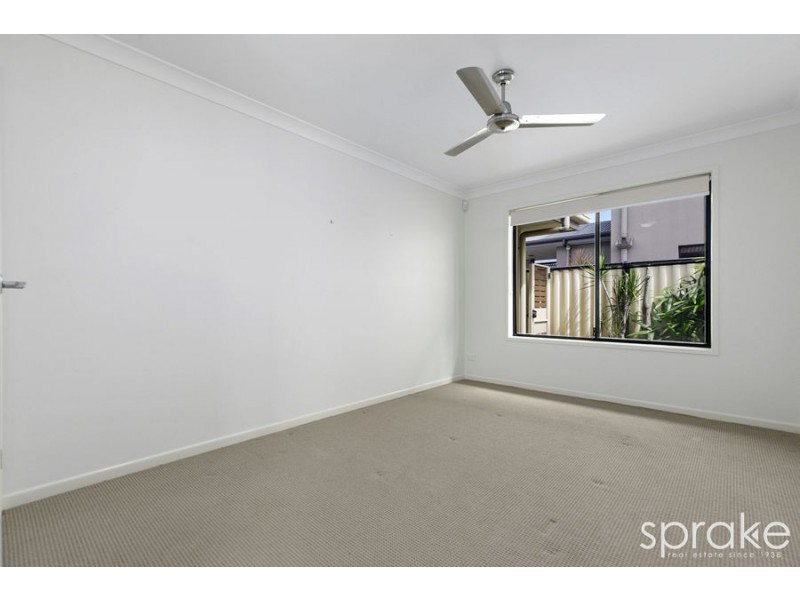 68 Long Street, Point Vernon QLD 4655