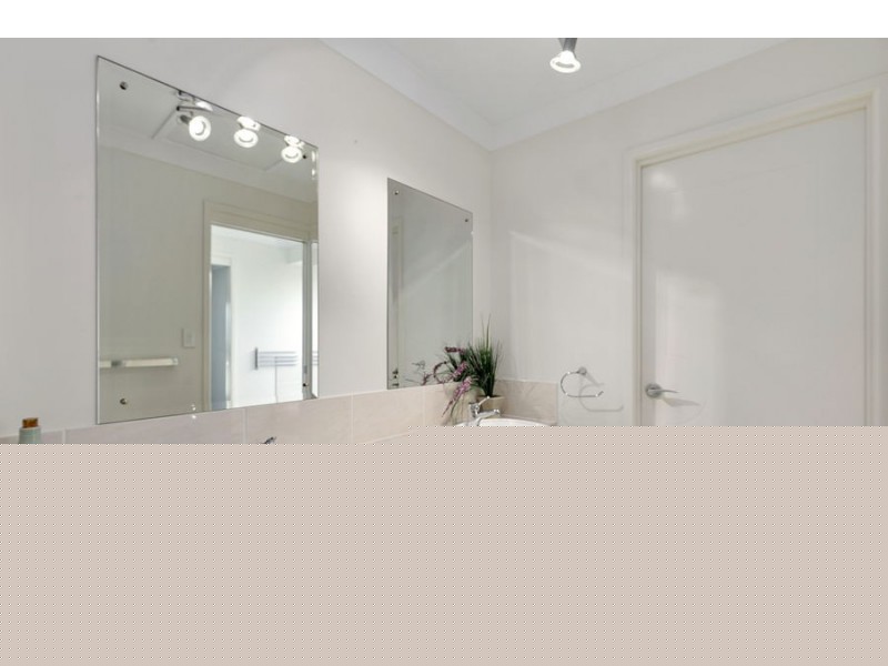 68 Long Street, Point Vernon QLD 4655