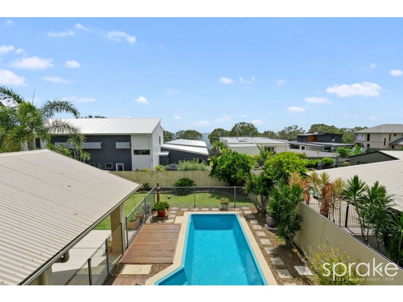 68 Long Street, Point Vernon QLD 4655