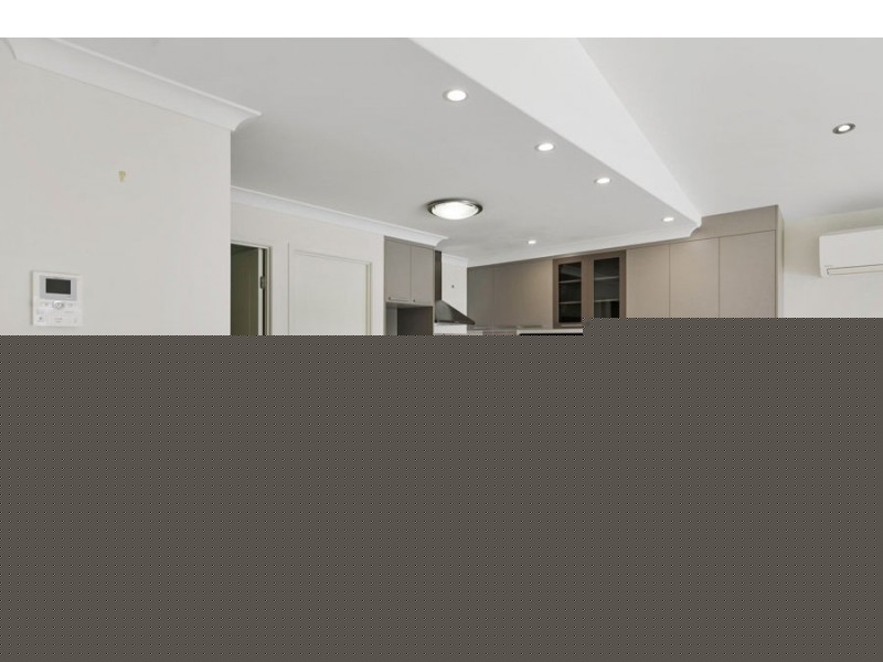 68 Long Street, Point Vernon QLD 4655