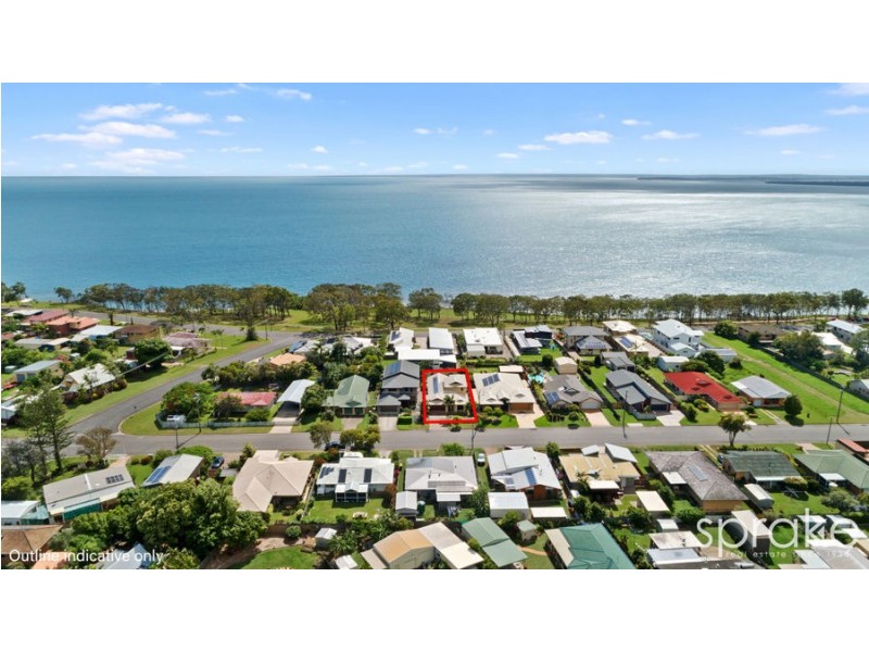 68 Long Street, Point Vernon QLD 4655