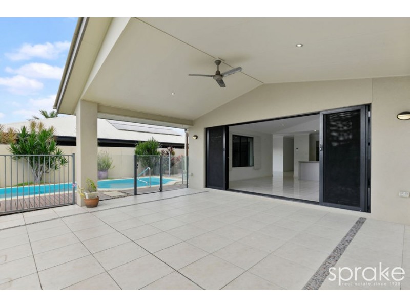 68 Long Street, Point Vernon QLD 4655