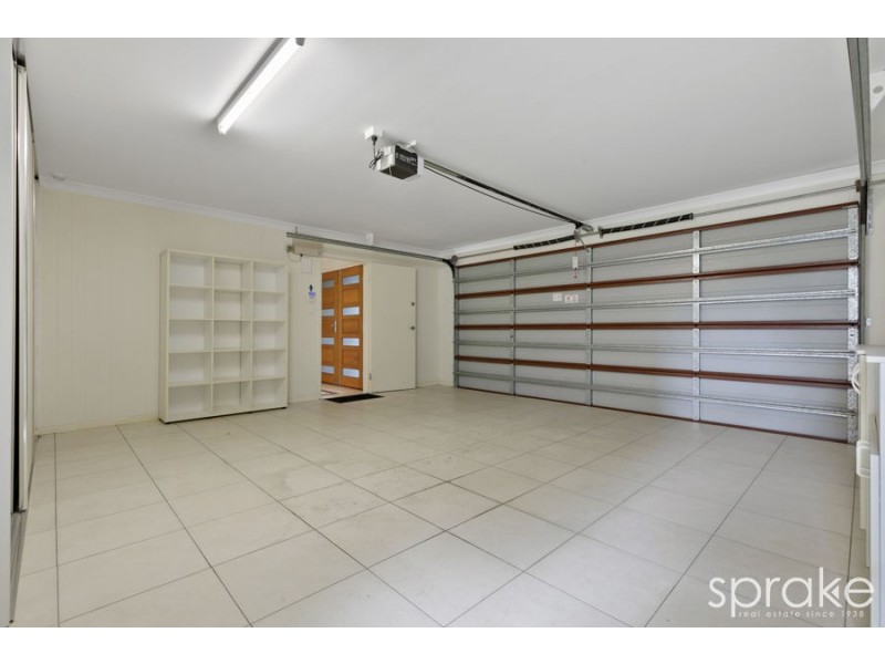 68 Long Street, Point Vernon QLD 4655