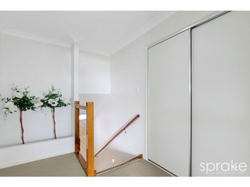 68 Long Street, Point Vernon QLD 4655