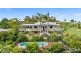 2 Outlook Drive, Craignish QLD 4655