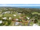 2 Outlook Drive, Craignish QLD 4655