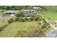 2 Outlook Drive, Craignish QLD 4655