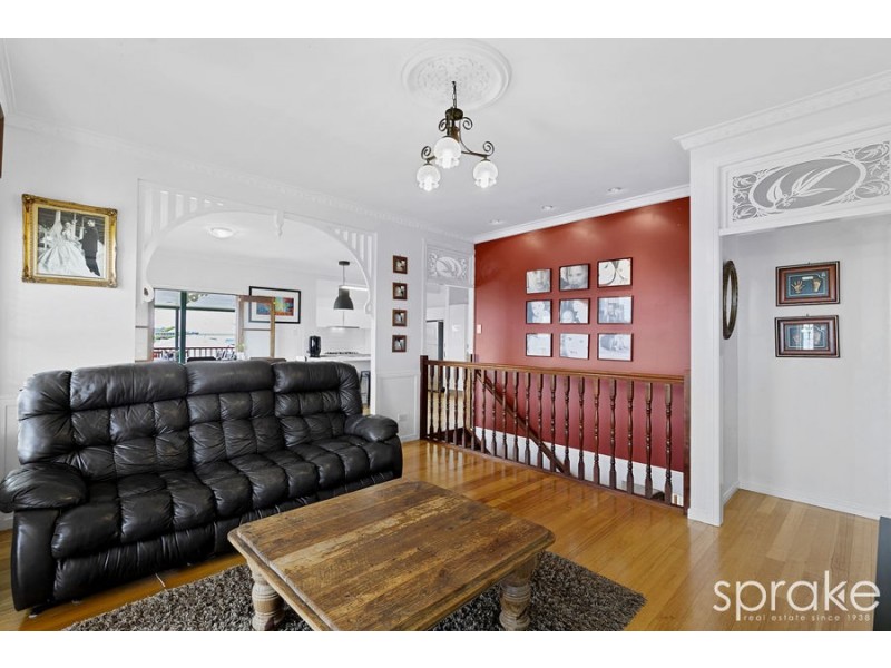 2 Outlook Drive, Craignish QLD 4655