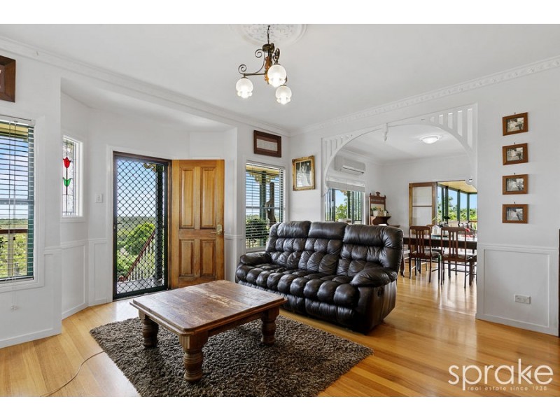 2 Outlook Drive, Craignish QLD 4655