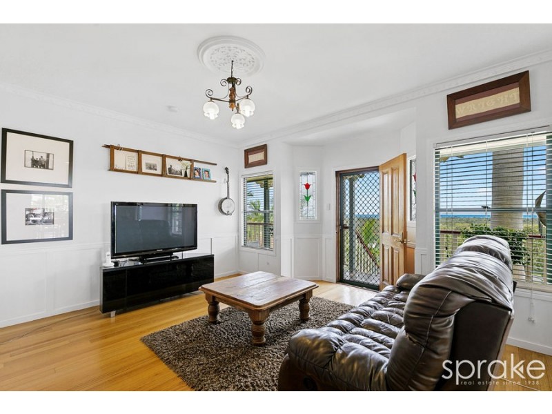 2 Outlook Drive, Craignish QLD 4655