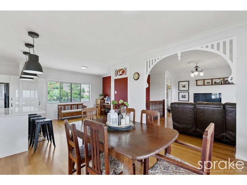 2 Outlook Drive, Craignish QLD 4655