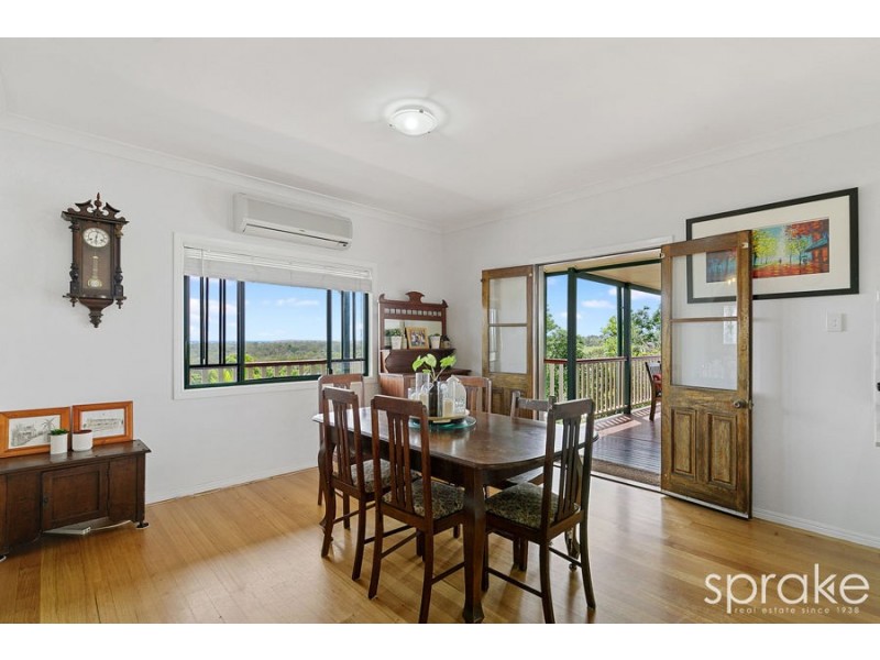 2 Outlook Drive, Craignish QLD 4655