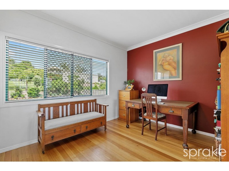 2 Outlook Drive, Craignish QLD 4655