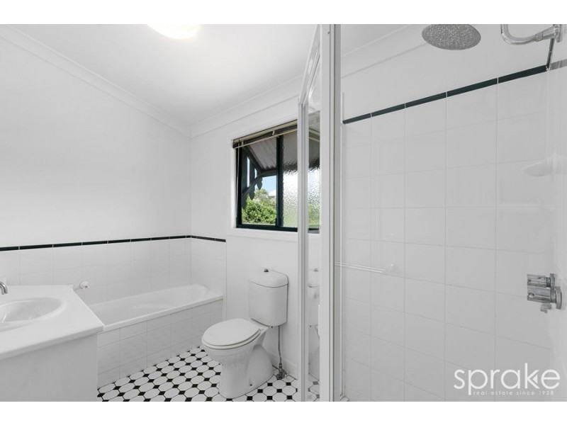 2 Outlook Drive, Craignish QLD 4655