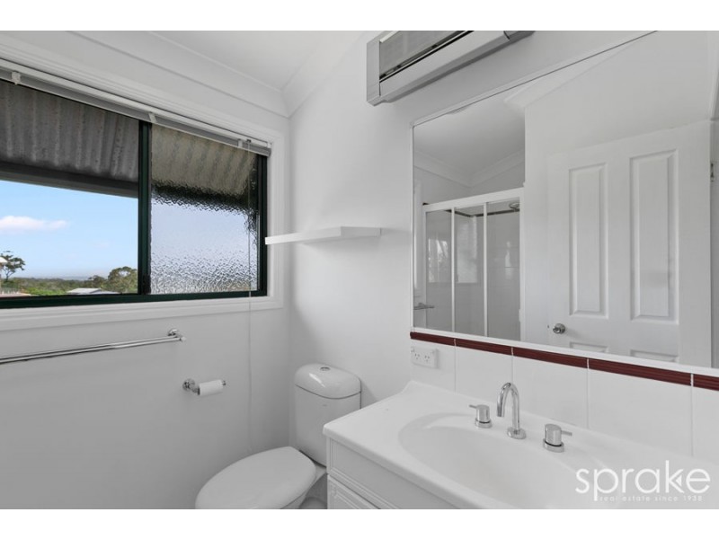 2 Outlook Drive, Craignish QLD 4655