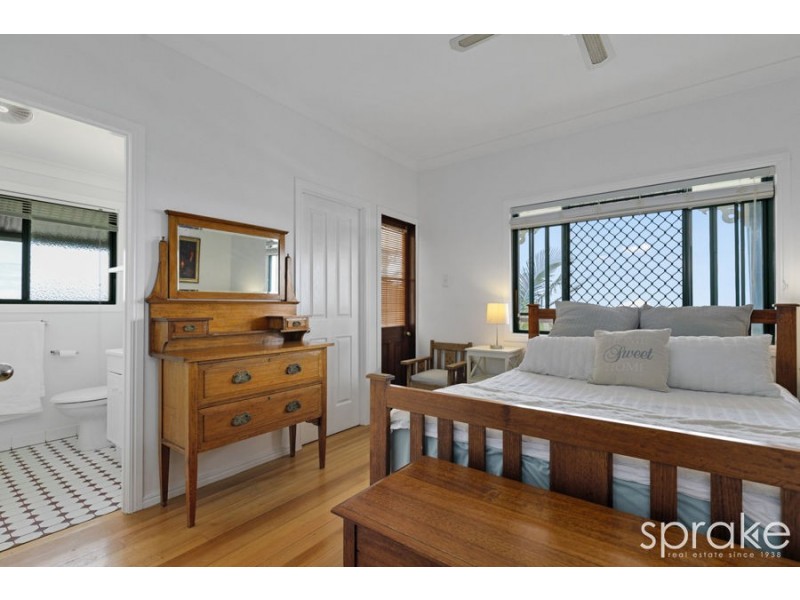 2 Outlook Drive, Craignish QLD 4655