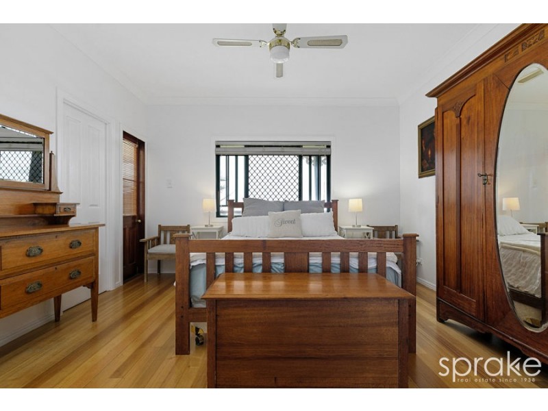 2 Outlook Drive, Craignish QLD 4655