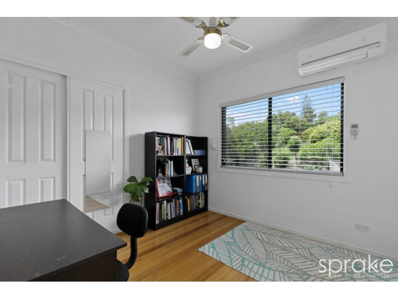 2 Outlook Drive, Craignish QLD 4655