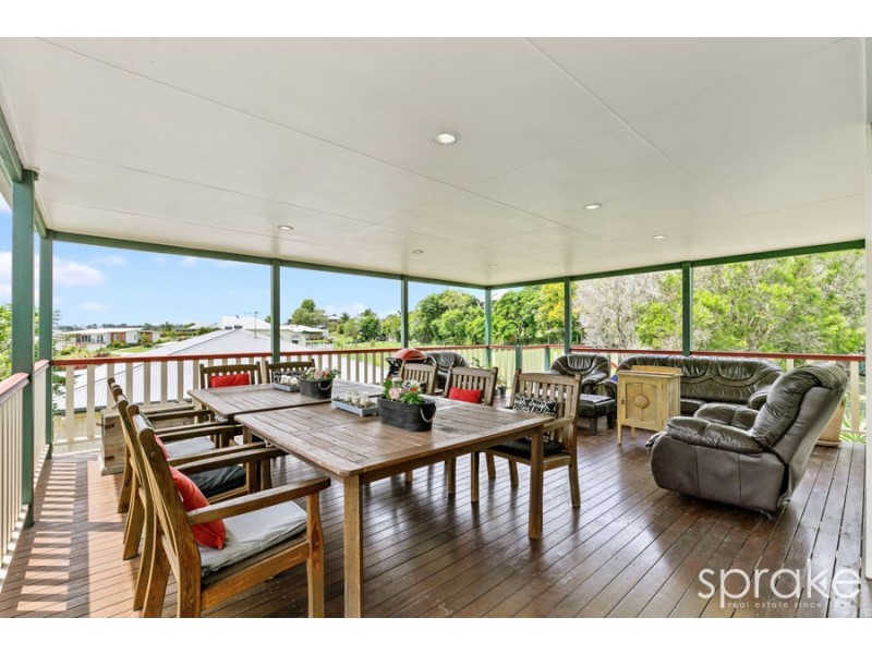 2 Outlook Drive, Craignish QLD 4655