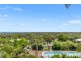 2 Outlook Drive, Craignish QLD 4655