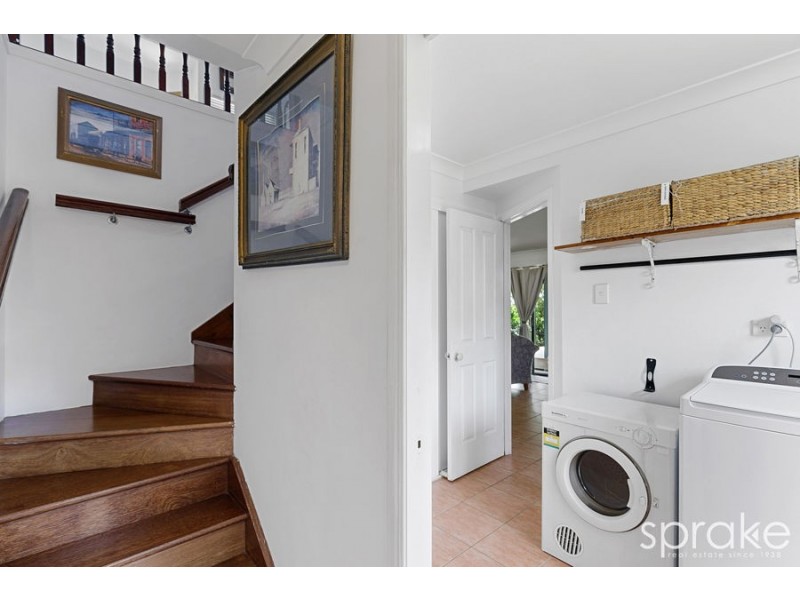 2 Outlook Drive, Craignish QLD 4655