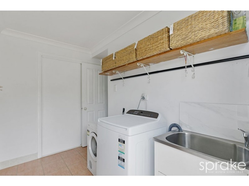 2 Outlook Drive, Craignish QLD 4655