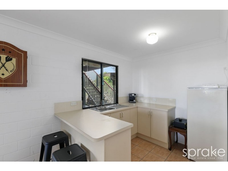 2 Outlook Drive, Craignish QLD 4655