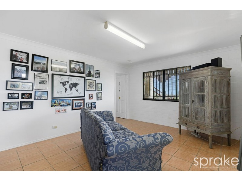 2 Outlook Drive, Craignish QLD 4655