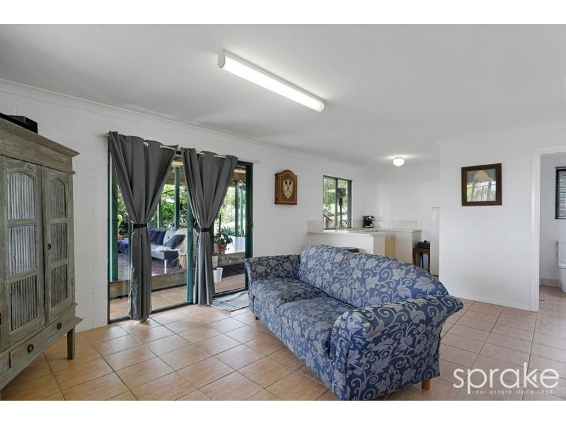 2 Outlook Drive, Craignish QLD 4655