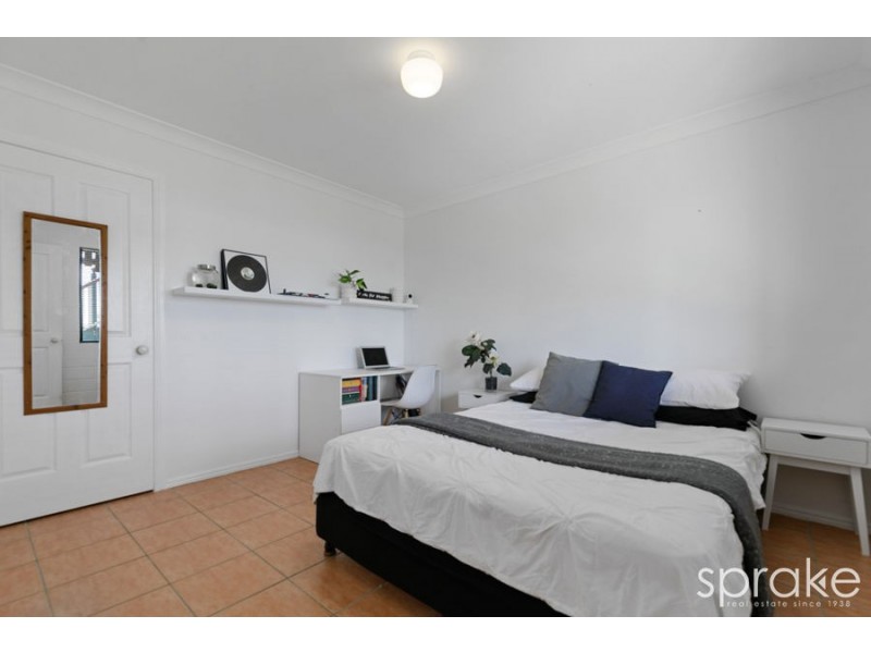 2 Outlook Drive, Craignish QLD 4655