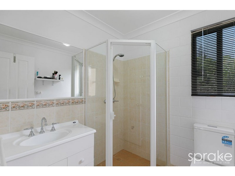 2 Outlook Drive, Craignish QLD 4655