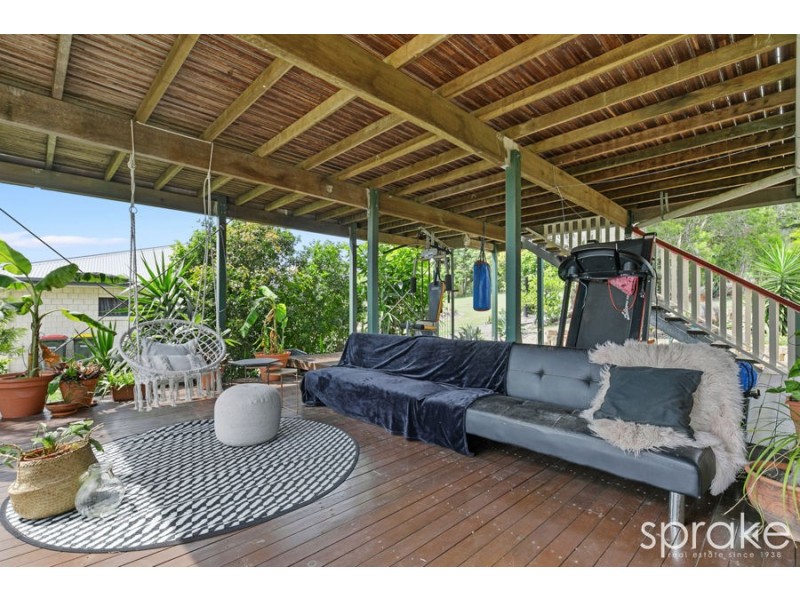 2 Outlook Drive, Craignish QLD 4655