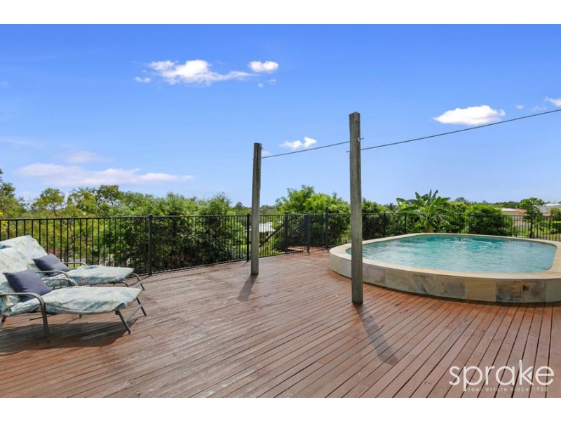2 Outlook Drive, Craignish QLD 4655