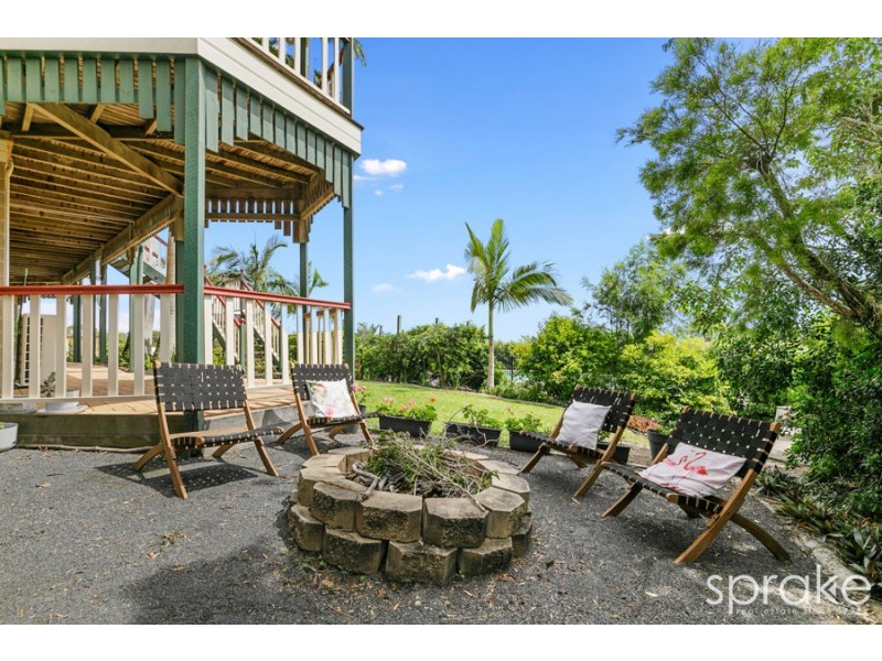 2 Outlook Drive, Craignish QLD 4655