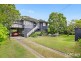 101 Limpus Street, Urangan QLD 4655