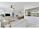 101 Limpus Street, Urangan QLD 4655